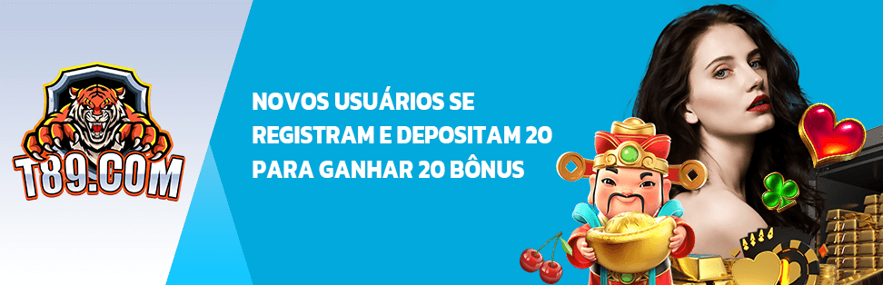 jogo de cartas grátis pela data de nascimento